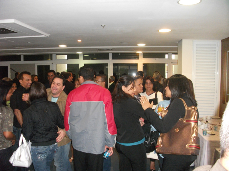 congresso-2010 013